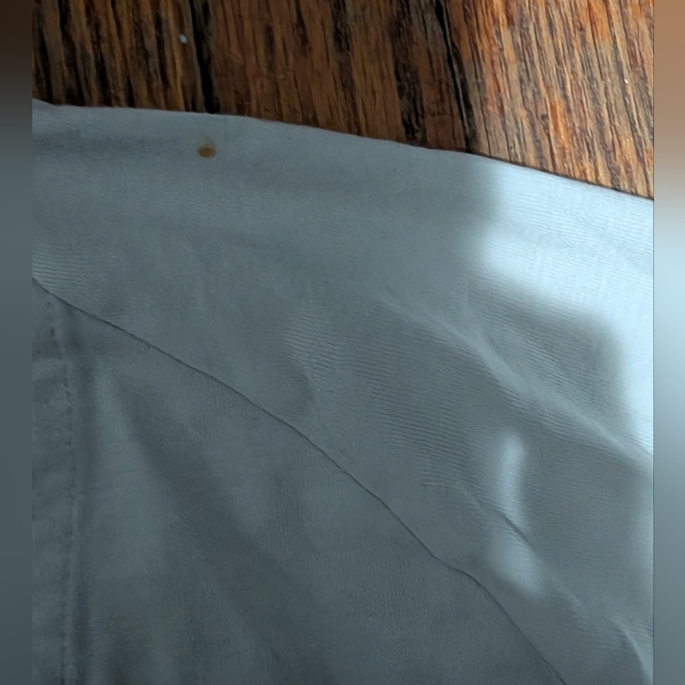 Hugo Boss Ringer Tee - Picture 4 of 4